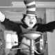Image for article titled The Cat In The Hat